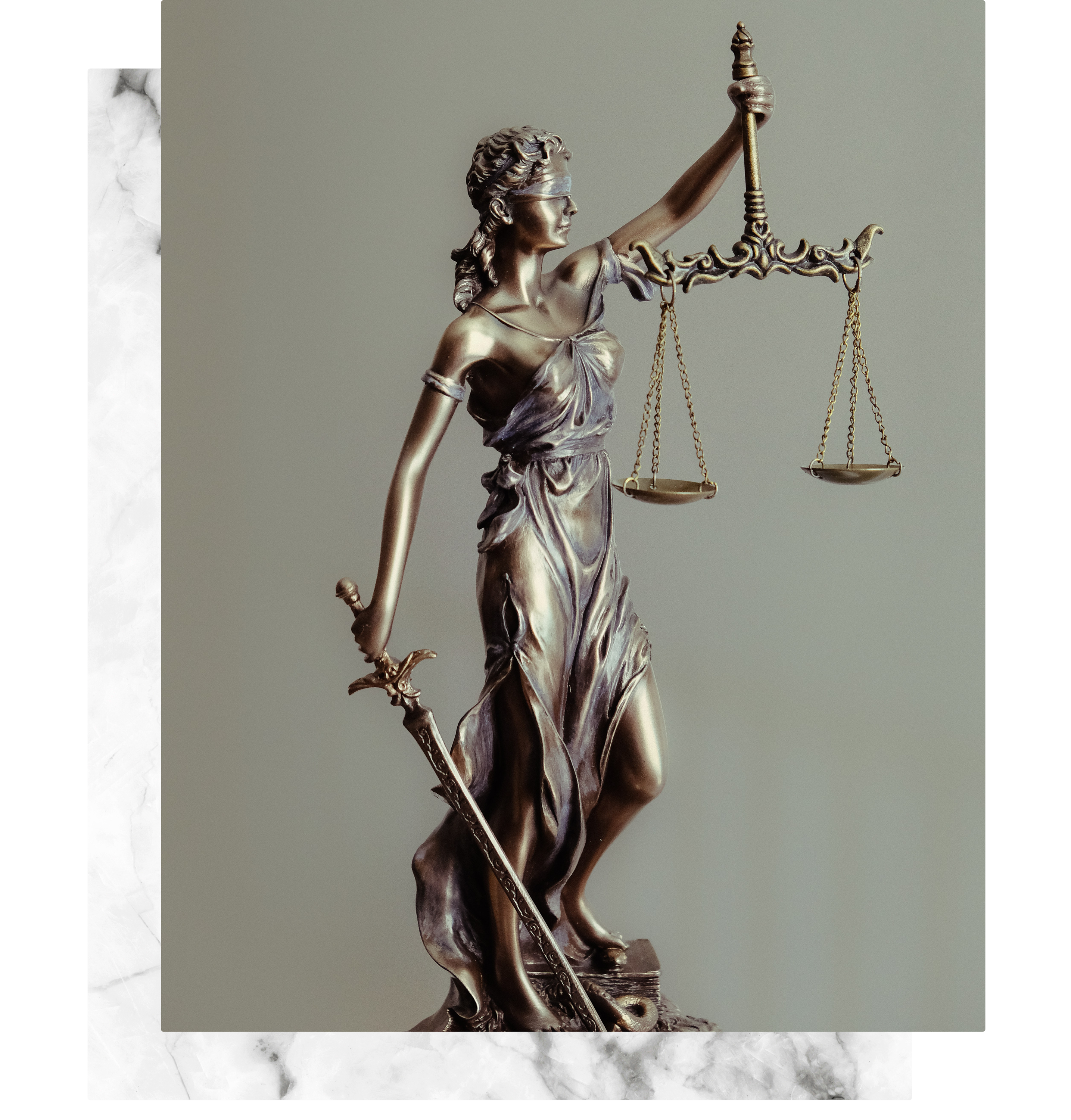 https://harmio-avocats.fr/wp-content/uploads/2021/06/competences-harmio-avocats-montpellier.png