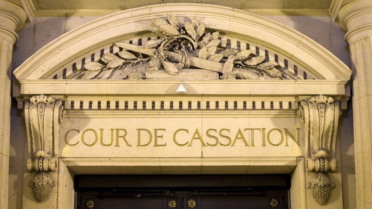 La Cour de cassation valide les « Barèmes Macron »